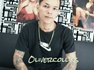Olivercollins
