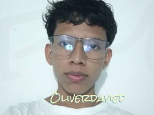 oliverdavied Porn Monkey Cash