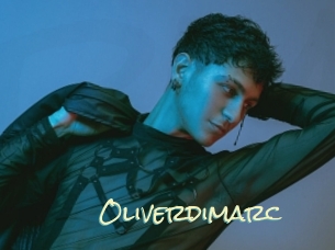 Oliverdimarc