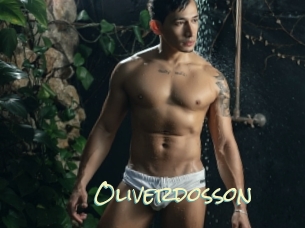 Oliverdosson