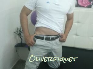 Oliverfiquet