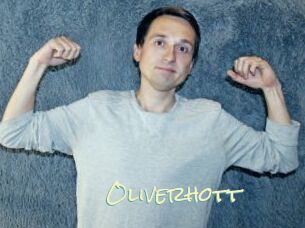 Oliverhott