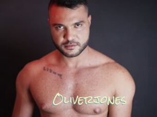 oliverjones Porn Monkey Cash