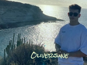 Oliverjune