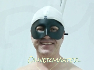 Olivermaster