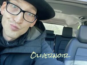 olivernoir Porn Monkey Cash