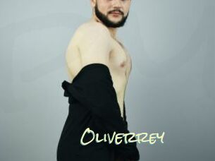 Oliverrey