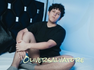 Oliversalvatore