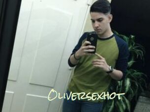 Oliversexhot