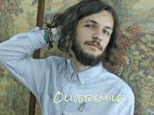 Oliversmile