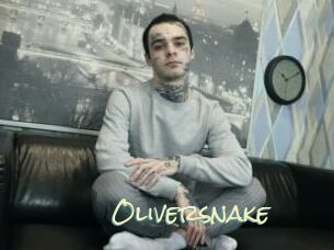 Oliversnake