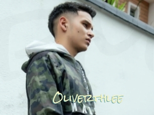 Oliverthlee