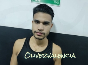 Olivervalencia