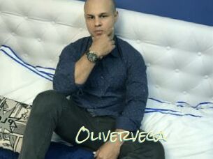 Olivervega