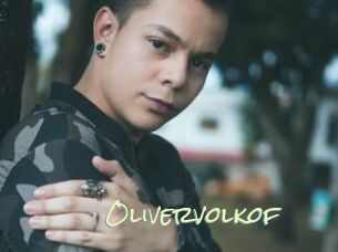 olivervolkof Porn Monkey Cash