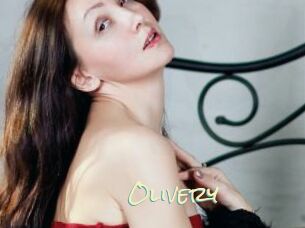 Olivery