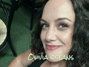 Olivia_oceans