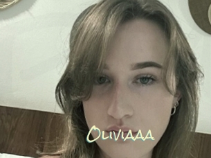 Oliviaaa