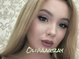 Oliviaagray