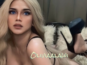 Oliviaalawi