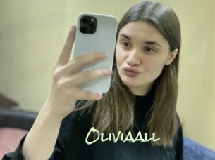oliviaall Porn Monkey Cash