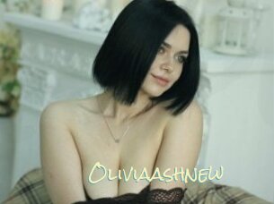 Oliviaashnew