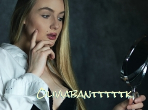 Oliviabantttttk