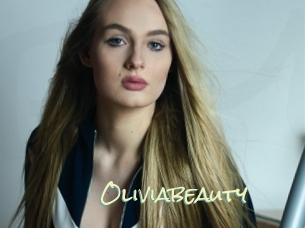 Oliviabeauty
