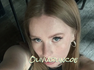 Oliviablincoe