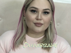 Oliviabrawe