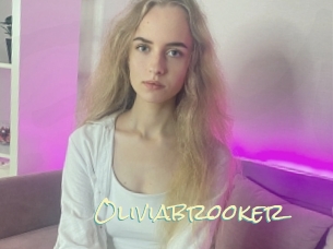 Oliviabrooker