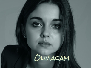 Oliviacam