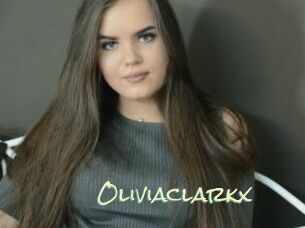 Oliviaclarkx