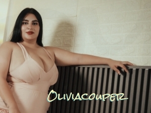 Oliviacouper