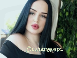 Oliviademir