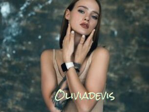 oliviadevis Porn Monkey Cash
