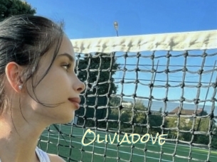 Oliviadove