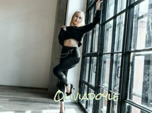 Oliviadoyle