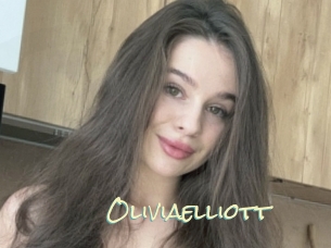 Oliviaelliott