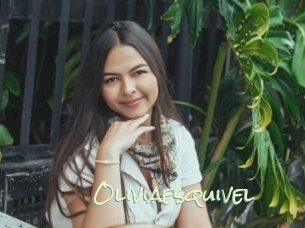 Oliviaesquivel