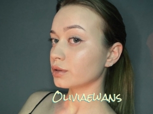 Oliviaewans