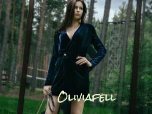 Oliviafell