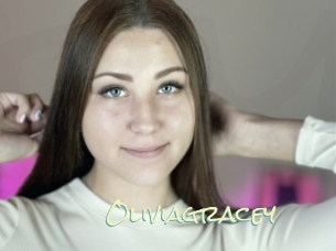 Oliviagracey