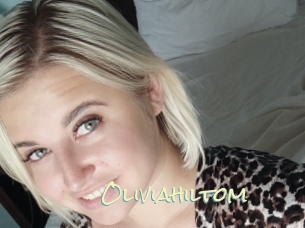 Oliviahiltom
