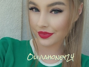 Oliviahoney24