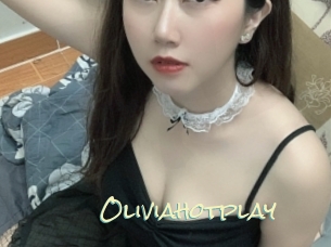 Oliviahotplay