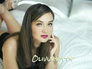 Oliviahotty