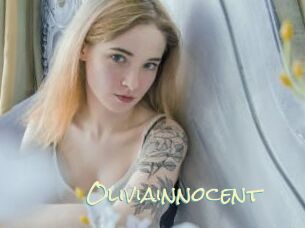 oliviainnocent Porn Monkey Cash