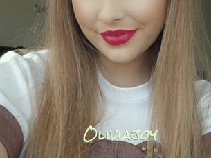 Oliviajoy
