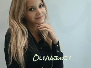 Oliviajuicy